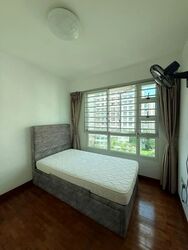 Blk 617C Punggol Breeze (Punggol), HDB 4 Rooms #587226561